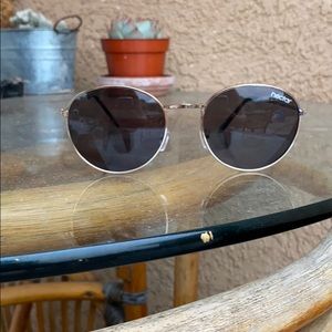 ✨HP✨Nectar Sunglasses